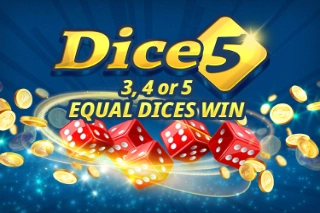00365 dice 5
