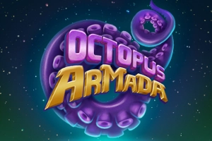 02749 octopus armada