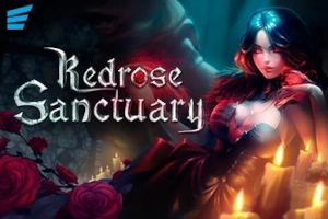 06566 redrose sanctuary