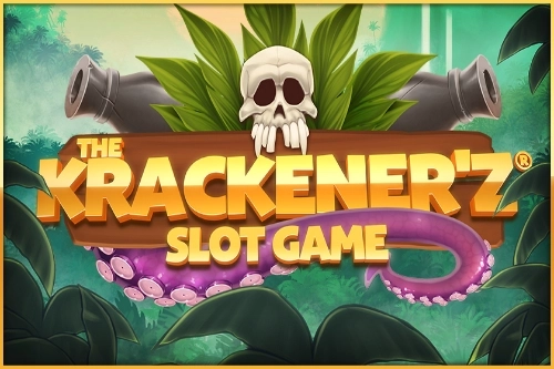 08187 krackenerz