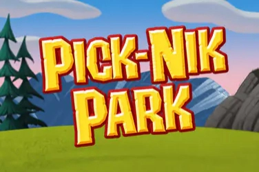 10158 pick nik park