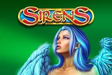 10205 sirens