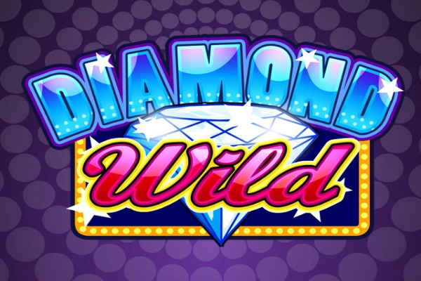 11072 diamond wild mini