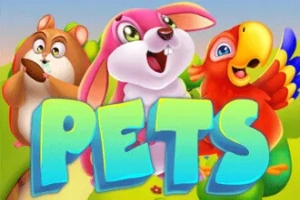 12030 pets