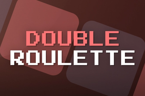 13574 double roulette