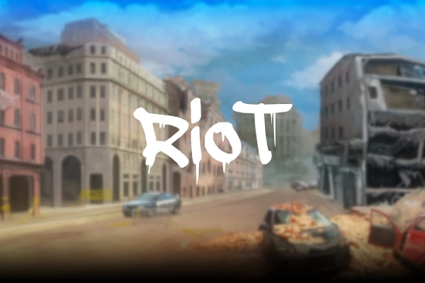 13633 riot
