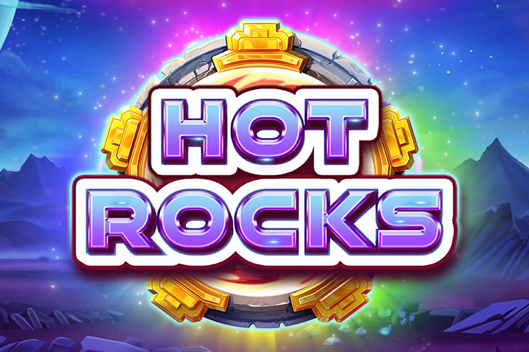13670 hot rocks