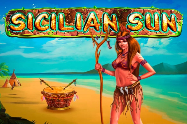 13901 sicilian sun