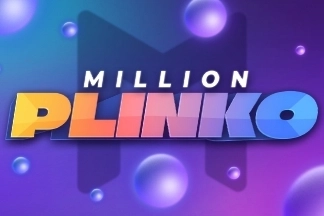 14268 million plinko