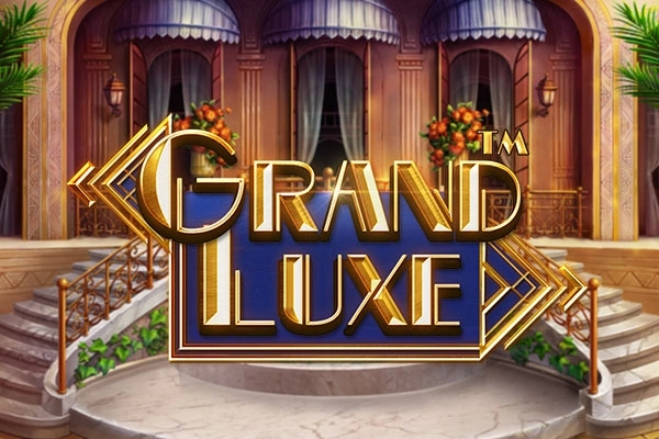 15297 grand luxe