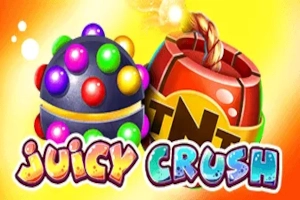 15680 juicy crush