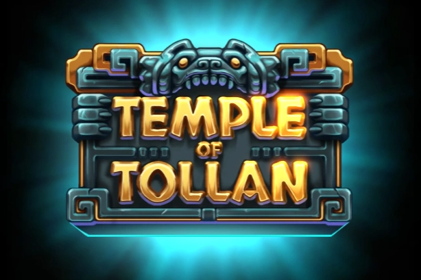 16680 temple of tollan