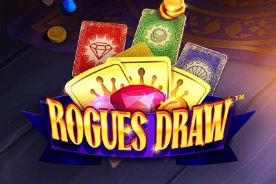 17450 rogues draw