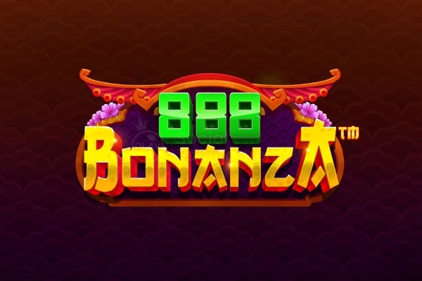 17883 888 bonanza