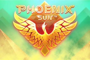 18860 phoenix sun