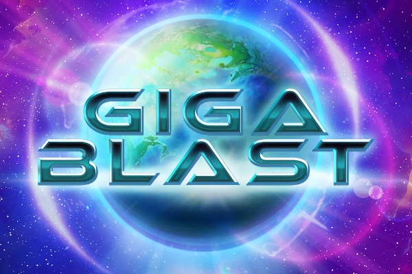 19400 giga blast