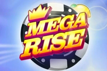 19468 mega rise