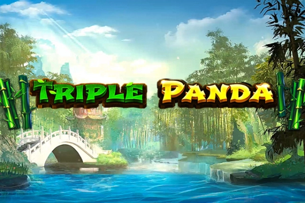 21901 triple panda