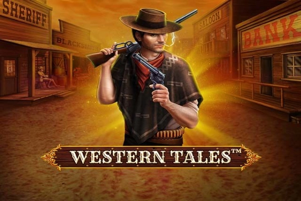 22688 western tales