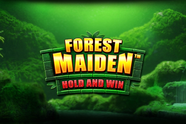 23591 forest maiden