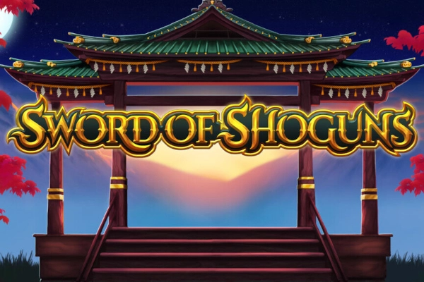 24021 sword of shoguns