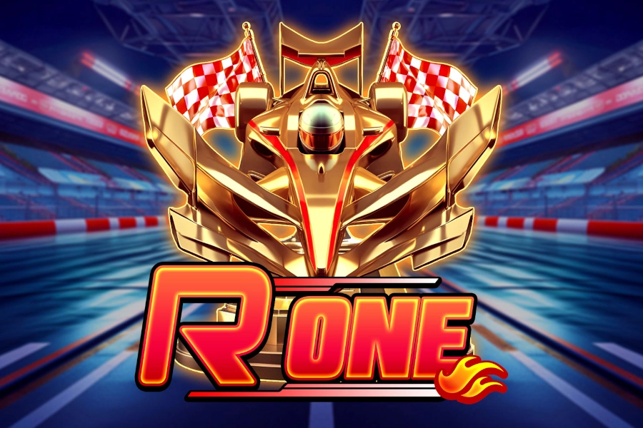 25657 r one